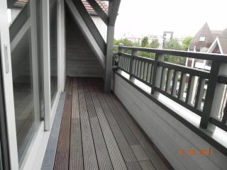Appartement 3 Chambres A Koksijde - Koksijde - 2