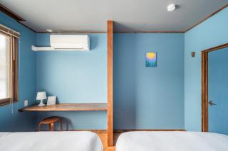 Sapporo City - House - Vacation STAY 21092 - 5