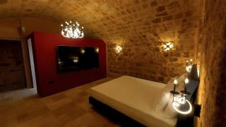 Medieval Arches - 2