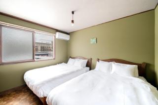 Sapporo City - House - Vacation STAY 21092 - 2