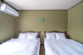Sapporo City - House - Vacation STAY 21092 - 1