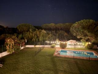 Villa familiale 5 chambres, piscine privée - 1