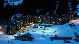 Résidence Les Glaciers 3 - Joli studio de 3/4 personnes récemment rénové MAE-3529 - 1