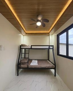 Casa Yram Modern 2BR Unit near Masa Bakehouse - 7
