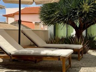 Casa do Cisne - 9