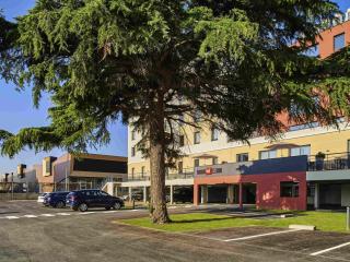 Ibis Montlhery Paris Sud - 9