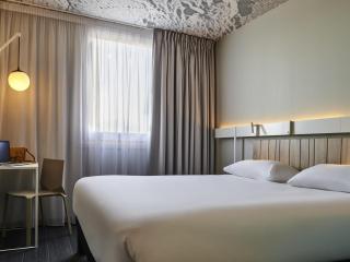 Ibis Montlhery Paris Sud - 6