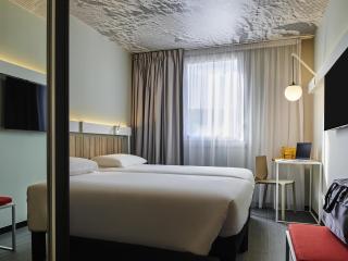 Ibis Montlhery Paris Sud - 3