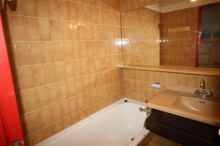 Résidence Home Club 2 - Studio chaleureux et confortable MAE-3576 - 6