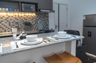 Fanisi Tatu City Two bedrooms Unity East - 4
