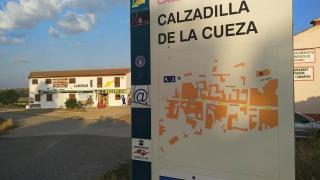 Albergue Camino Real - 2