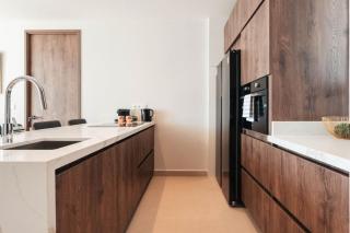 Bocobay Majestic Apartments - 2