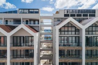 Bocobay Majestic Apartments - 4