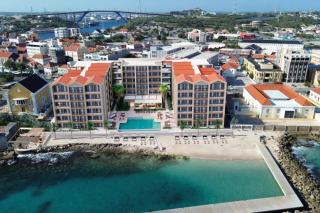 Bocobay Majestic Apartments - 6
