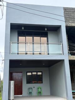 Casa Yram Modern 2BR Unit near Masa Bakehouse - 4