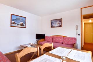 Résidence Carroley B - Appartement tout confort · Proche des pistes · Blacon MAE-3591 - 5