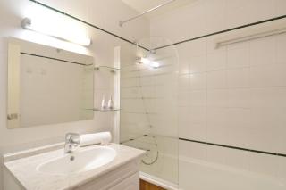 Résidence Carroley B - Appartement tout confort · Proche des pistes · Blacon MAE-3591 - 3