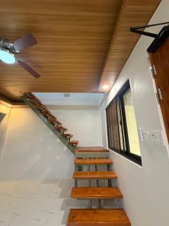 Casa Yram Modern 2BR Unit near Masa Bakehouse - 3