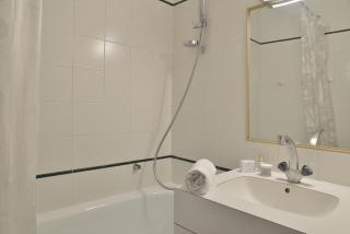 Résidence Carroley A - Appartement tout confort · Cœur de station · Vue pistes MAE-3607 - 3