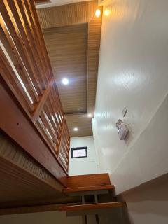 Casa Yram Modern 2BR Unit near Masa Bakehouse - 2
