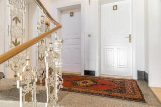 Ferienwohnung Grattschlössl - 7