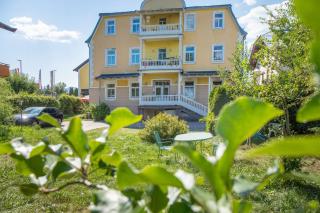 Ferienwohnung Grattschlössl - 3