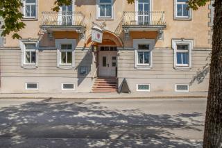 Ferienwohnung Grattschlössl - 5