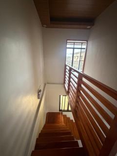 Casa Yram Modern 2BR Unit near Masa Bakehouse - 1