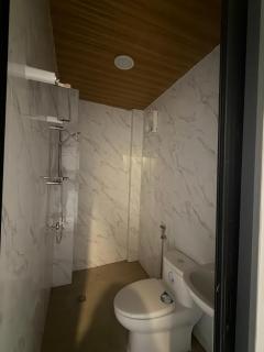 Casa Yram Modern 2BR Unit near Masa Bakehouse - 2