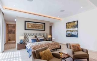 House with garden for holiday Porto-Vecchio - 3
