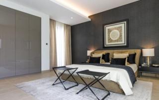 House with garden for holiday Porto-Vecchio - 5