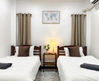 Per La Villa Khao Lak - 3