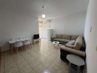 Sea side Apartment - 2