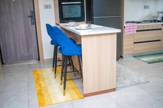 Fanisi 108 Riverside Drive 2 bedroom - 5