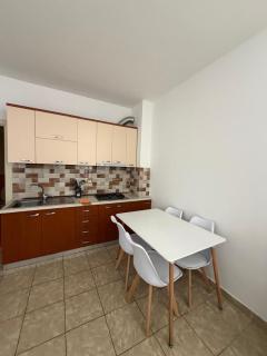 Sea side Apartment - 1