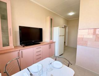 Vista apartments - 2