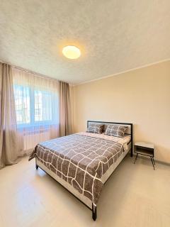 Vista apartments - 7