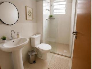 Apartamento Charmoso Próximo de Tudo AMAN e Penedo - 2