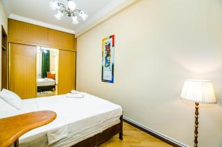 Luxary home Nizami street - 6
