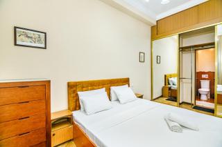 Luxary home Nizami street - 5