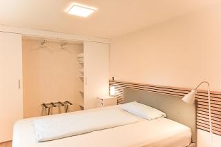 Ferienwohnung Spreeblick - 4