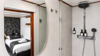 Passengerschip Princesse Royal - 1
