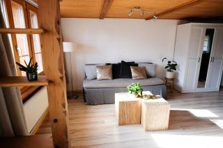 Lakeside Apartment - 7