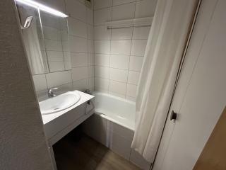 Résidence Agate - Appartement tout confort · Accès direct aux pistes · Vue pistes · Casier à ski MAE-3759 - 4