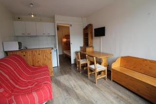 Résidence Home Club 1 - studio soigné et confortable MAE-3776 - 0