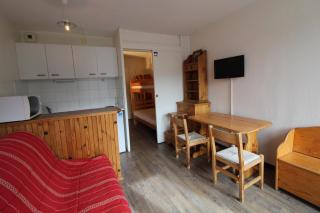 Résidence Home Club 1 - studio soigné et confortable MAE-3776 - 7