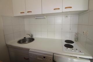 Résidence Home Club 1 - studio soigné et confortable MAE-3776 - 5