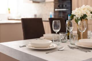 Cayden Suites - 5 Minutes to St Julian's by Haven and Keys Malta - 7