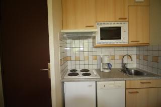 Résidence Home Club 2 - Plusieurs studios disponibles pour vos séjours en famille ou entre amis MAE-3770 - 6