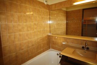 Résidence Home Club 2 - Plusieurs studios disponibles pour vos séjours en famille ou entre amis MAE-3770 - 4
